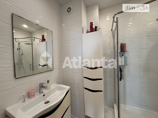 Продаж 2к квартири 64 кв. м на мас. Радужний 20 • ID 3480037