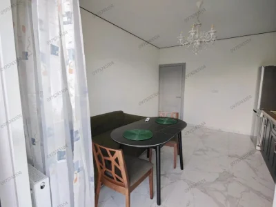 Продам Квартиру є Розстрочка 2 поверх Газ
