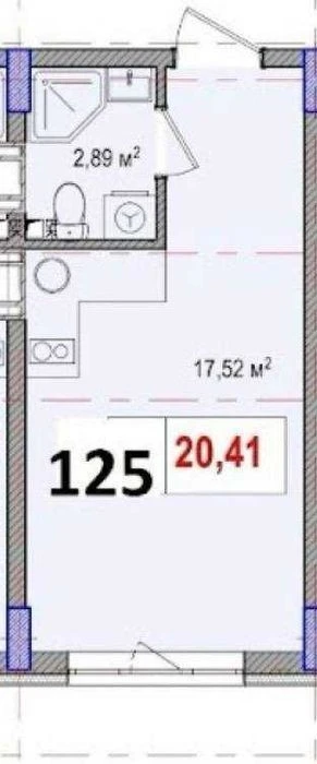 Продам від забудовника смарт кв Голосіївський район ТОП ЦІНА