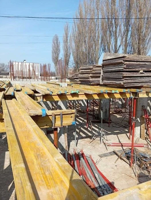Продам від забудовника смарт кв Голосіївський район ТОП ЦІНА