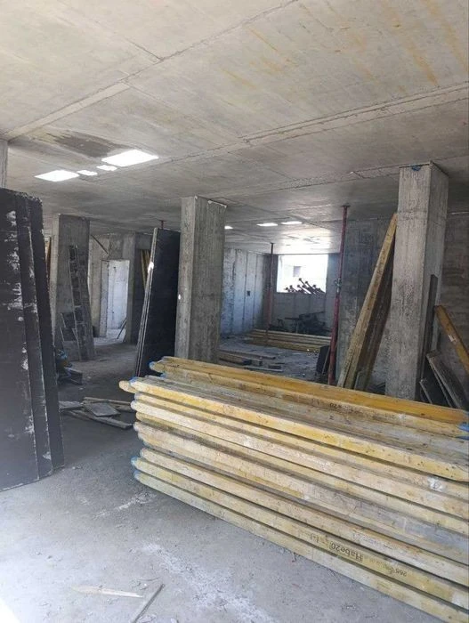 Продам від забудовника смарт кв Голосіївський район ТОП ЦІНА