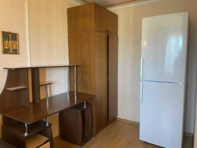 Продаж Без% 1кімн кв. вул. Копилівська 10а