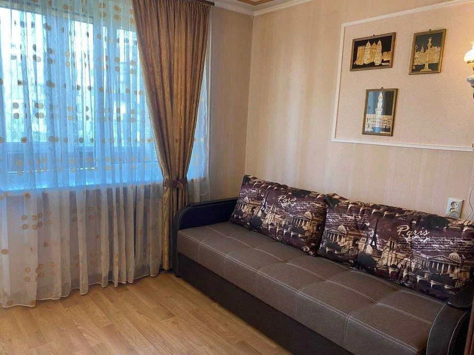 Продаж Без% 1кімн кв. вул. Копилівська 10а