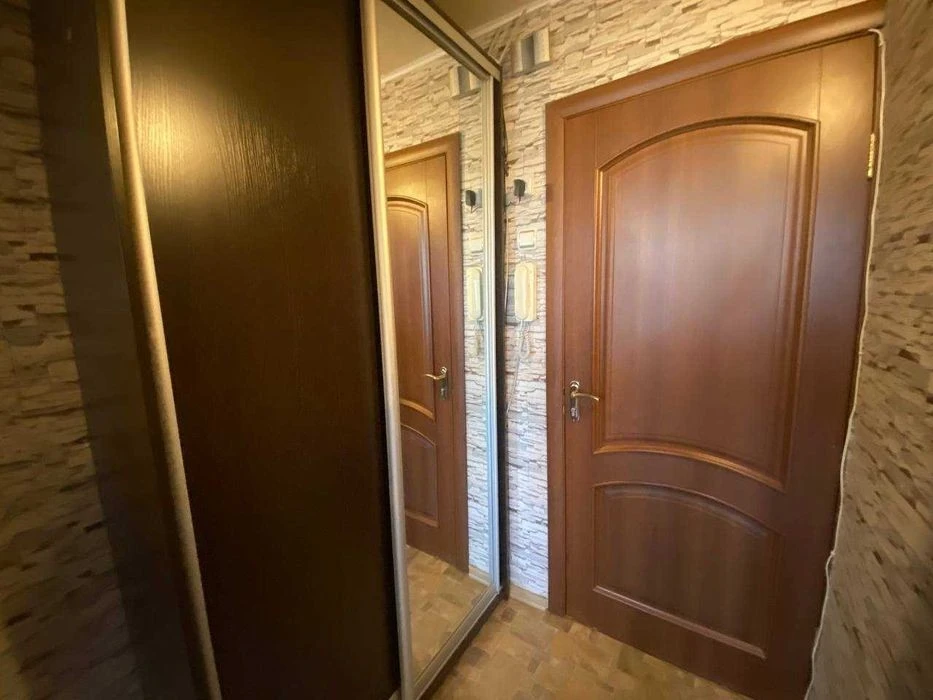 Продаж Без% 1кімн кв. вул. Копилівська 10а