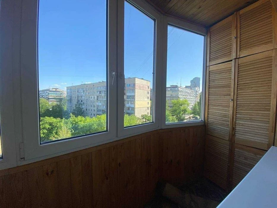 Продаж Без% 1кімн кв. вул. Копилівська 10а