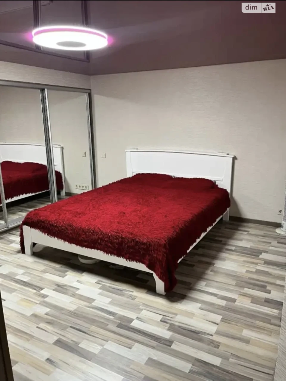Продаж Квартира Робоча
