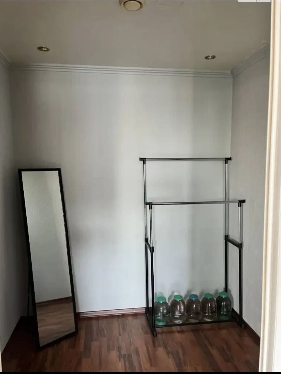 Продаж Квартира Робоча