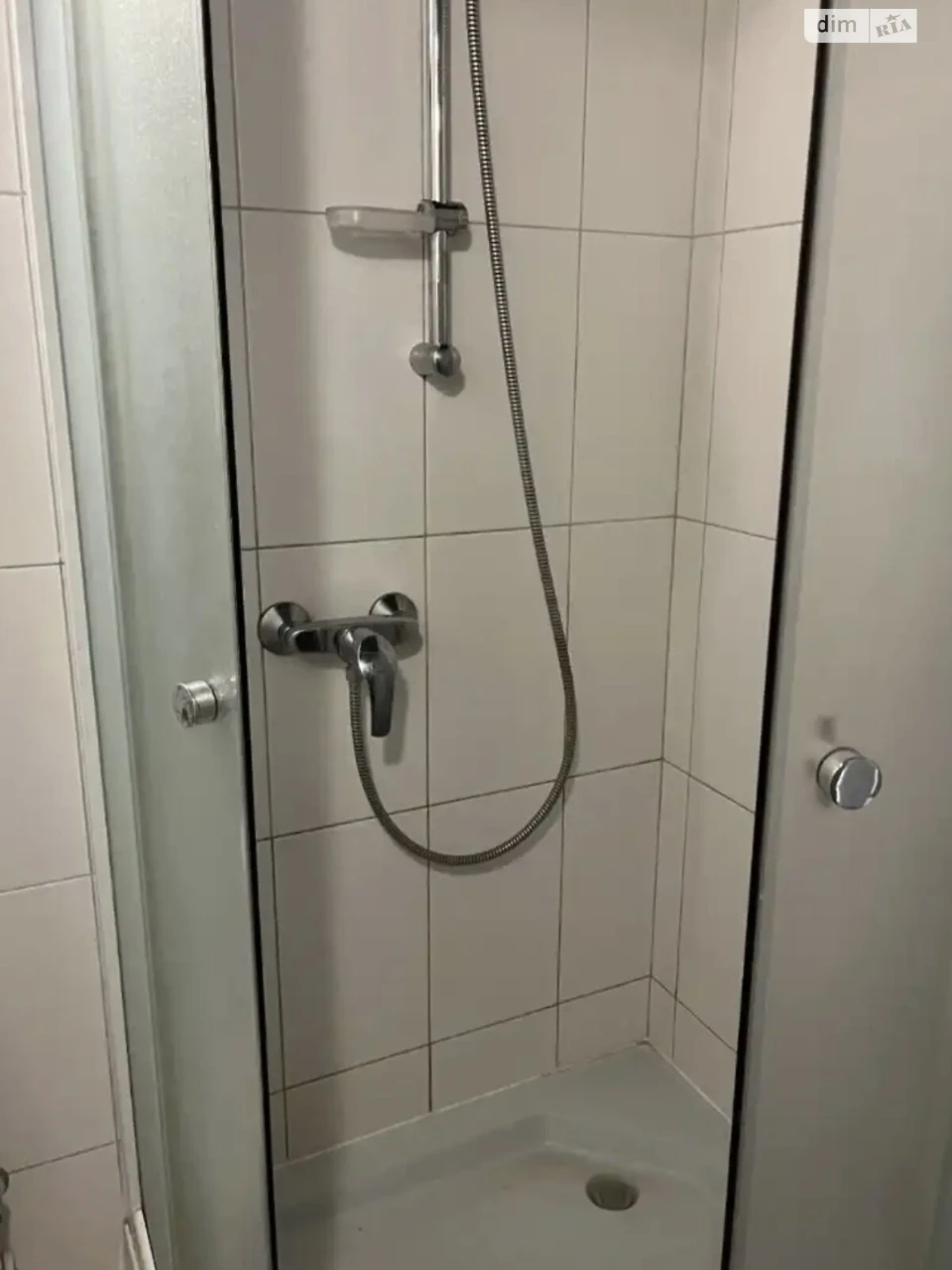 Продаж Квартира Робоча