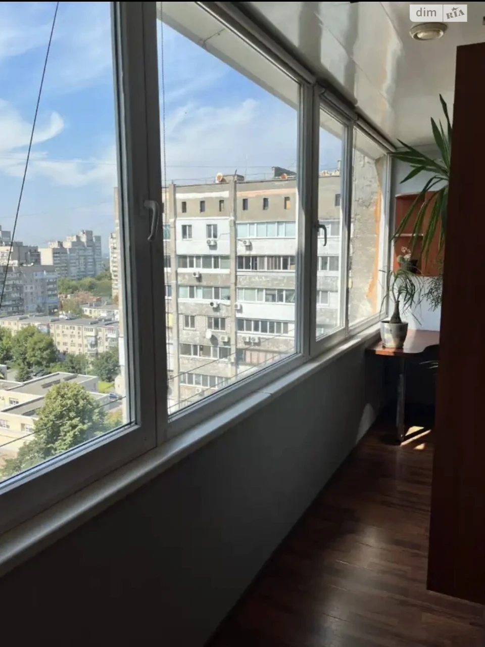 Продаж Квартира Робоча