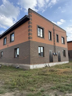 Продаж таунхауса у Вінниці