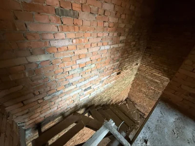 Продаж таунхауса у Вінниці