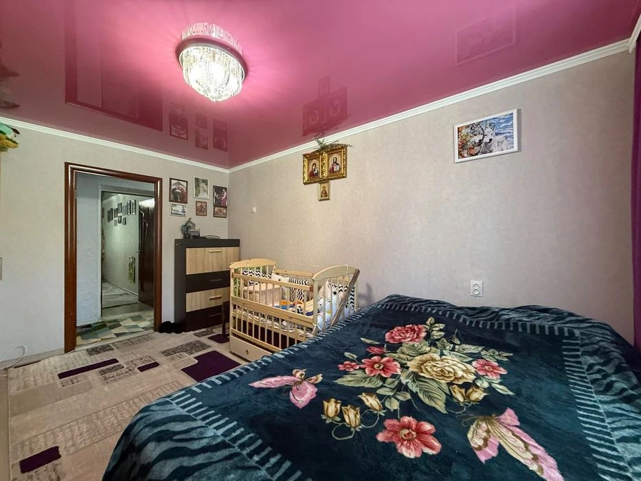 Продаж 2-кімнатна квартира в районі Виставка, пр. Миру (біля