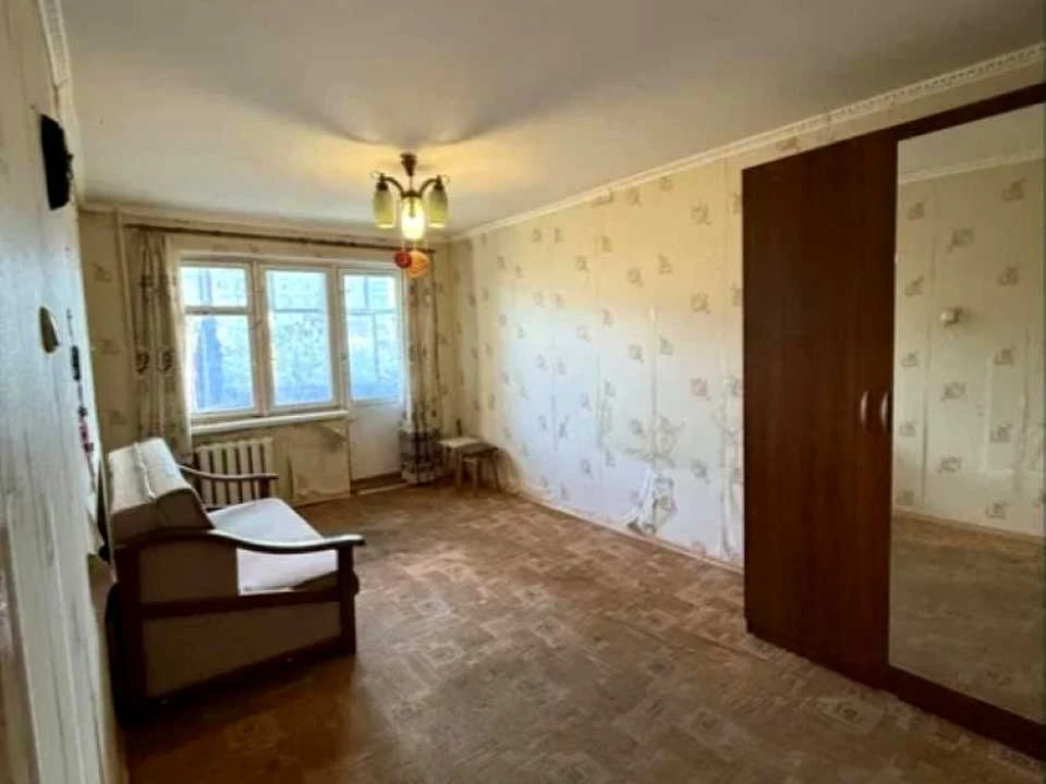 Квартира. Харків, Тракторобудівників просп.