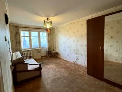 Квартира. Харків, Тракторобудівників просп.