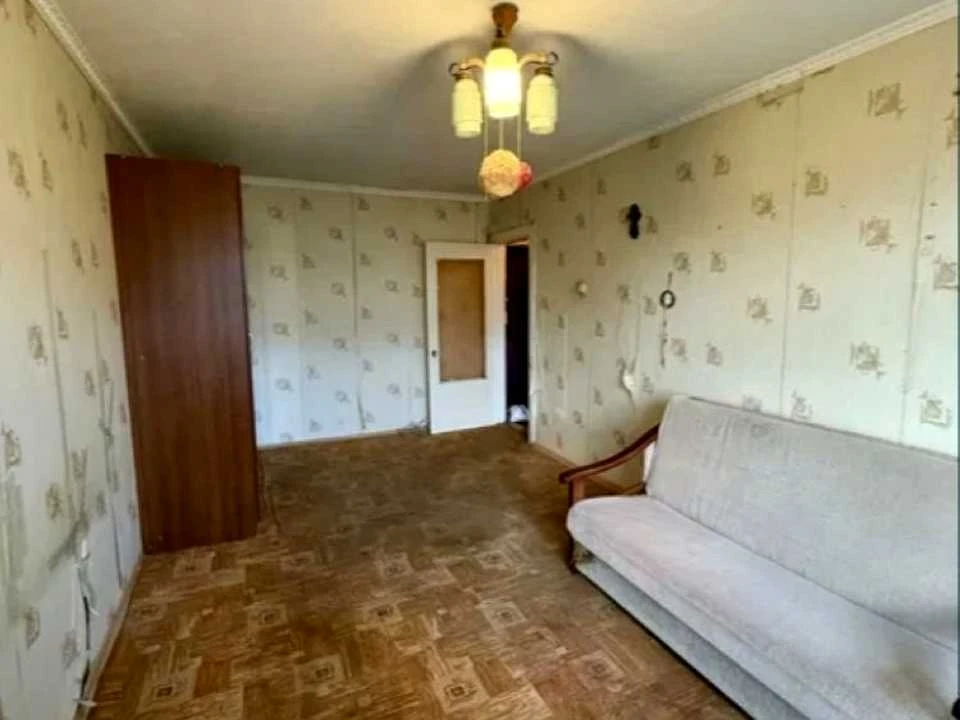 Квартира. Харків, Тракторобудівників просп.
