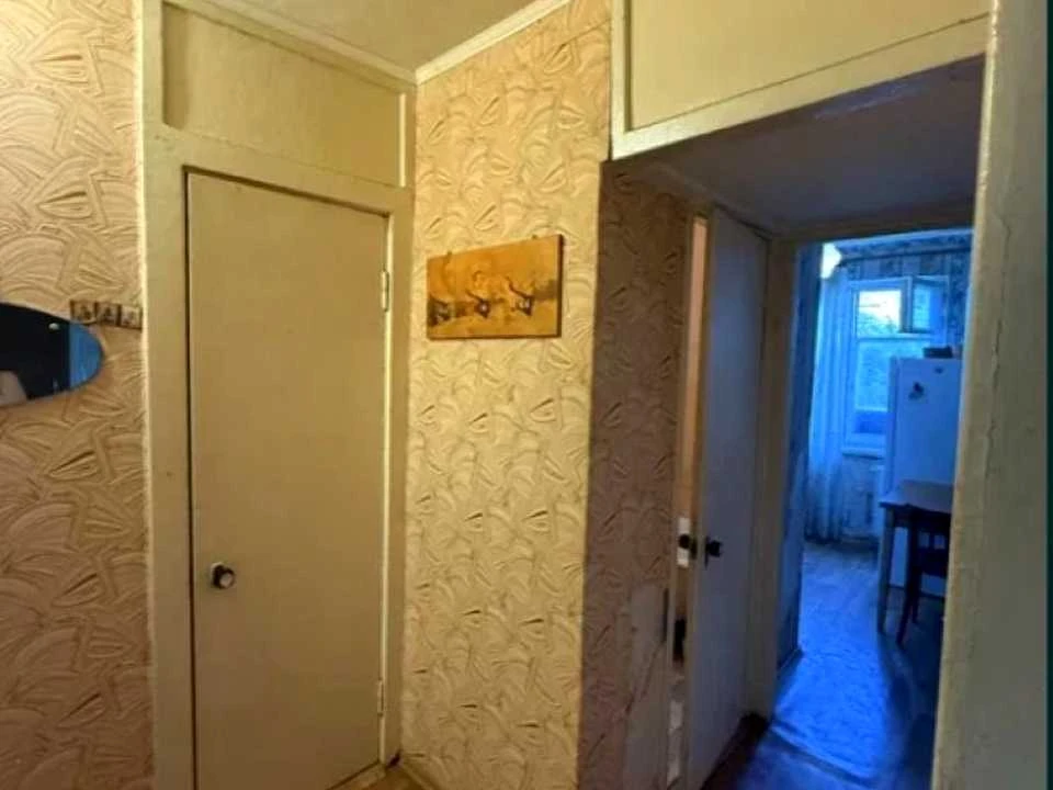 Квартира. Харків, Тракторобудівників просп.