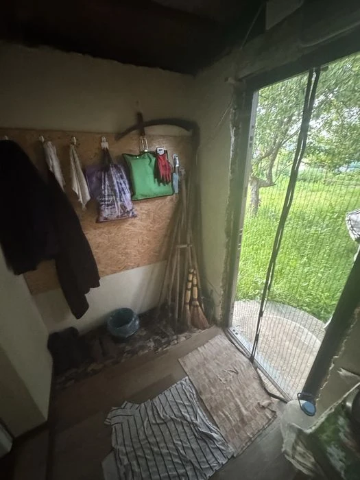 Продаж дачі район Зазу  Текстільщик