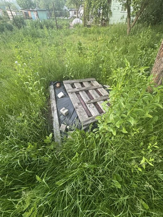 Продаж дачі район Зазу  Текстільщик