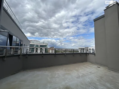 Продаж Квартира