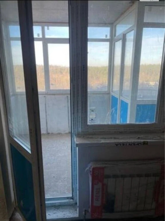 Продаж Квартира Мінський Масив