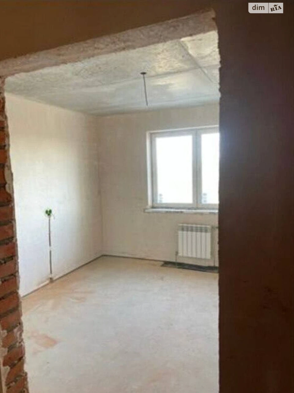 Продаж Квартира Мінський Масив