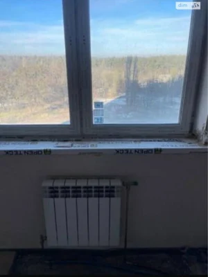 Продаж Квартира Мінський Масив