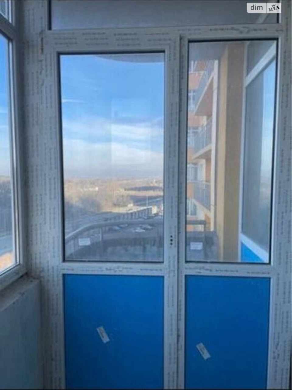 Продаж Квартира Мінський Масив