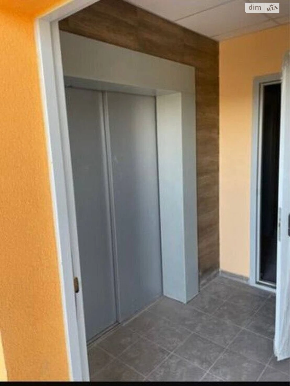 Продаж Квартира Мінський Масив