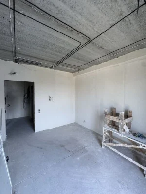 Без% ТОП! Видова 2-кімнатна 60 м² ЖК Нова Англія | Під чисто