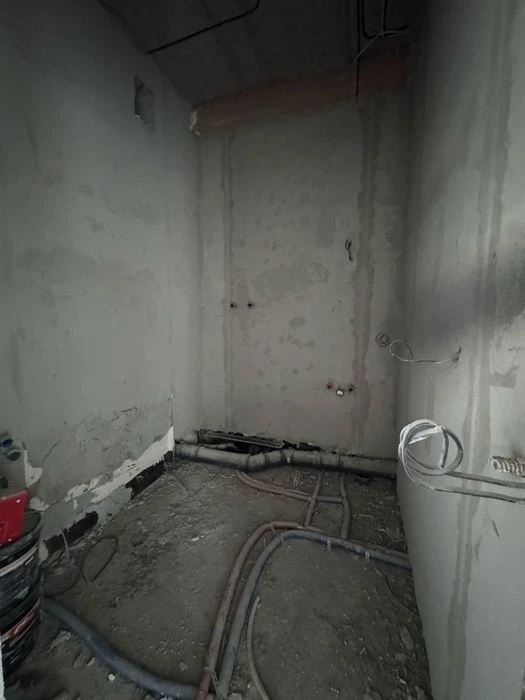 Без% ТОП! Видова 2-кімнатна 60 м² ЖК Нова Англія | Під чисто