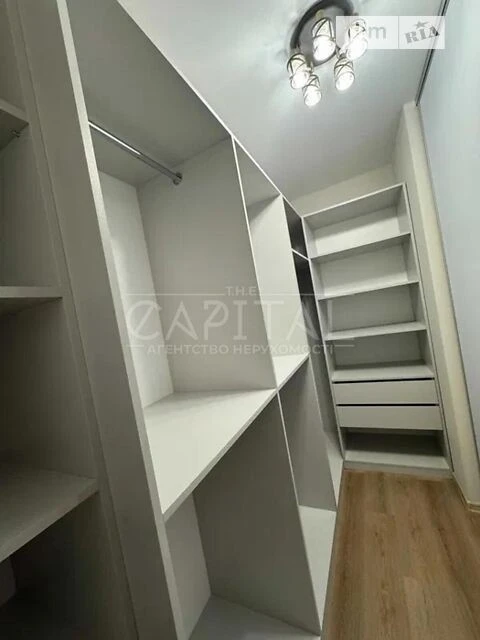 Sale of 1-room apartment 34 sq. m on Vasylkivska st. 37G • ID 3