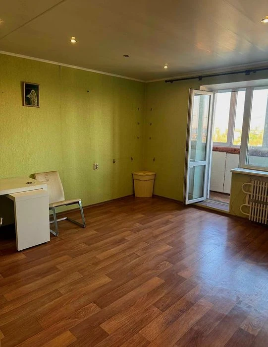 Продаж 1 кімнатної квартири. 39 м2. Газ. Шевченківський райо
