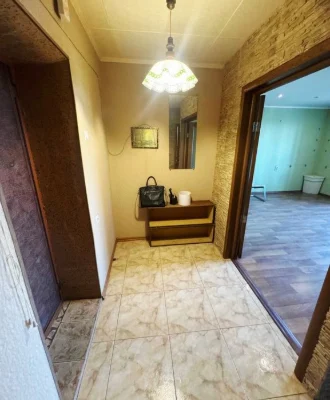 Продаж 1 кімнатної квартири. 39 м2. Газ. Шевченківський райо