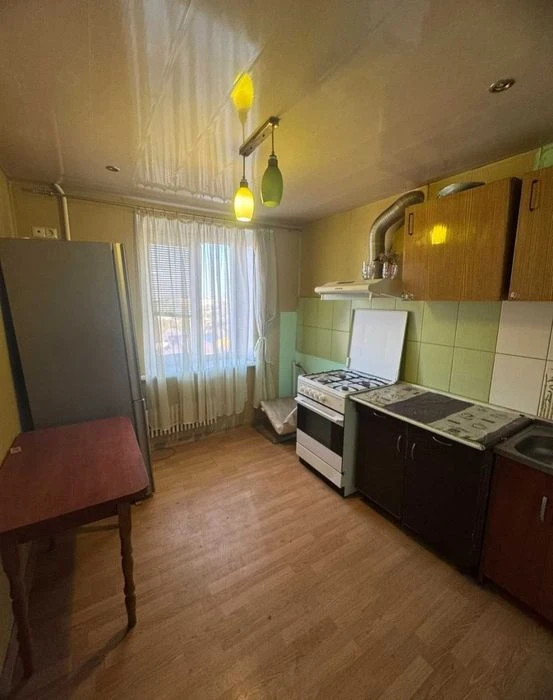 Продаж 1 кімнатної квартири. 39 м2. Газ. Шевченківський райо