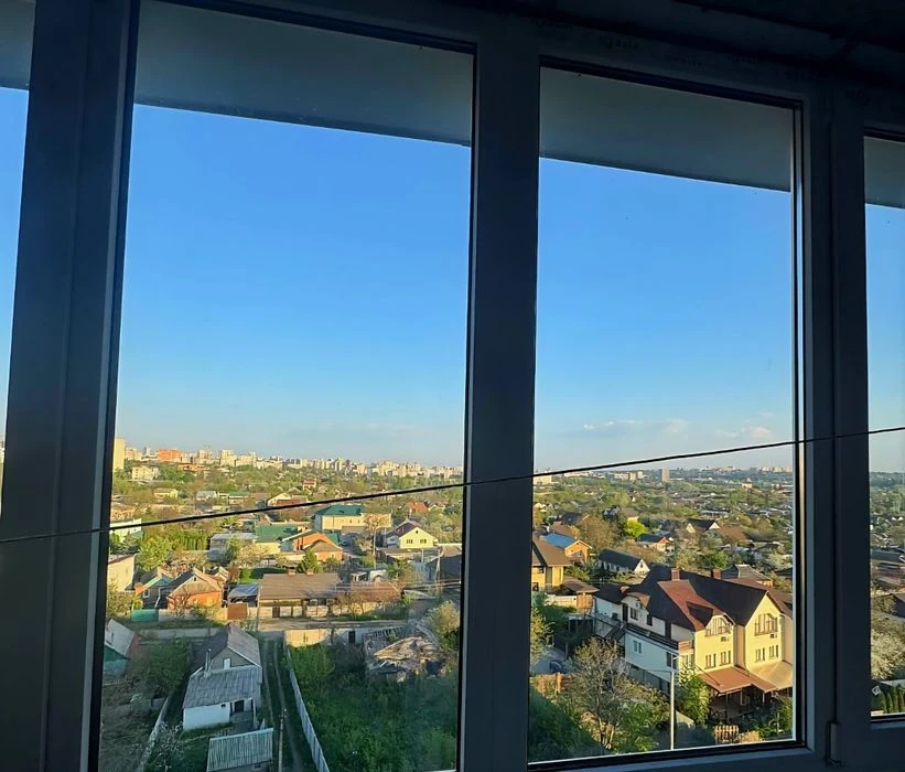 Продаж 1 кімнатної квартири. 39 м2. Газ. Шевченківський райо