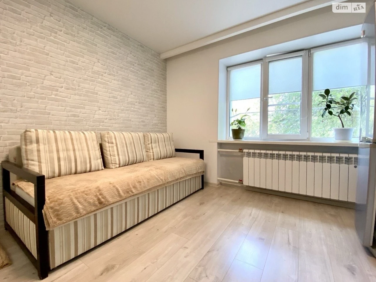 Продаж Квартира Корабельний
