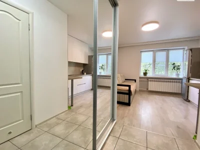 Продаж Квартира Корабельний