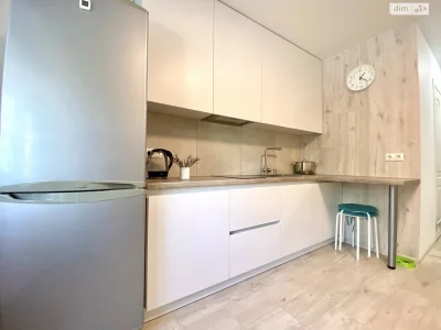Продаж Квартира Корабельний