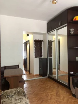 Продам 2к. квартиру в районе  ул.Водопроводная