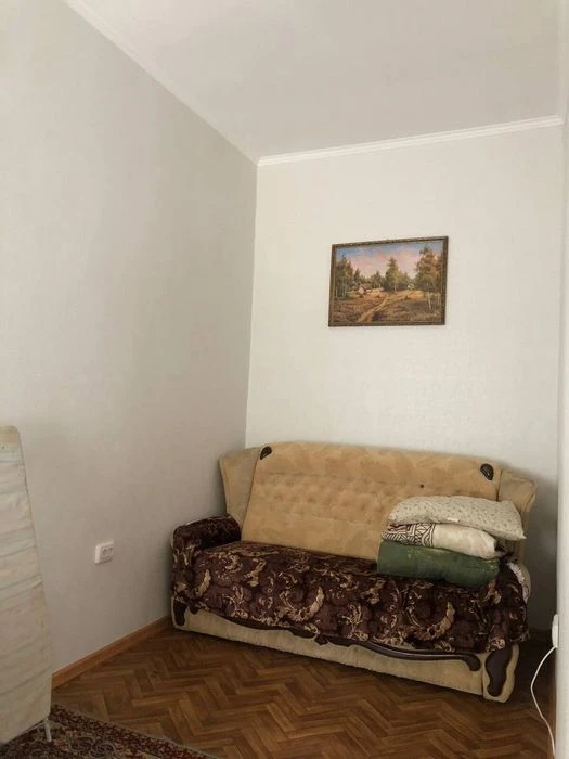 Продам 2к. квартиру в районе  ул.Водопроводная