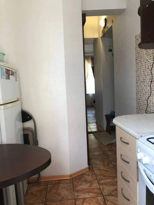 Продам 2к. квартиру в районе  ул.Водопроводная