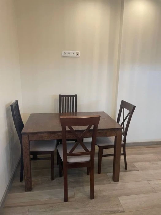 Продаж 1к квартири Сім'ї Кульженків 31А, ЖК Яскравий метро "