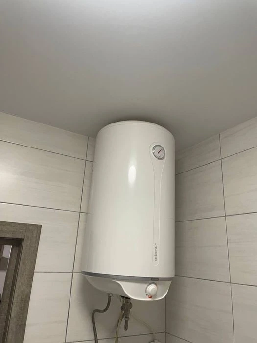 Продаж 1к квартири Сім'ї Кульженків 31А, ЖК Яскравий метро "