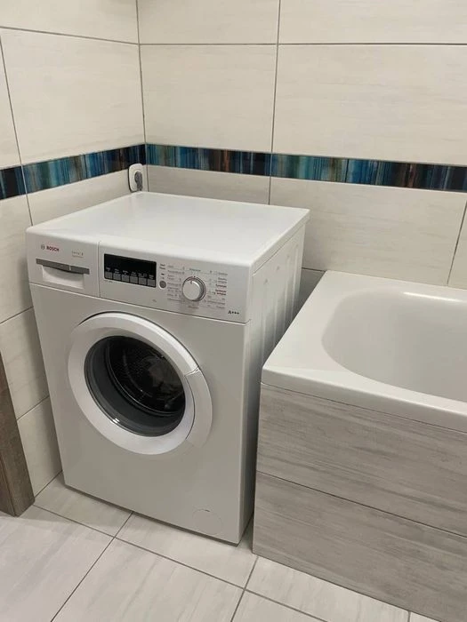 Продаж 1к квартири Сім'ї Кульженків 31А, ЖК Яскравий метро "
