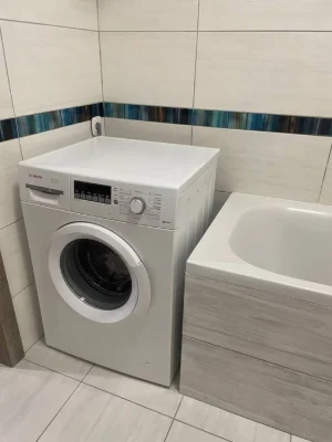 Продаж 1к квартири Сім'ї Кульженків 31А, ЖК Яскравий метро "