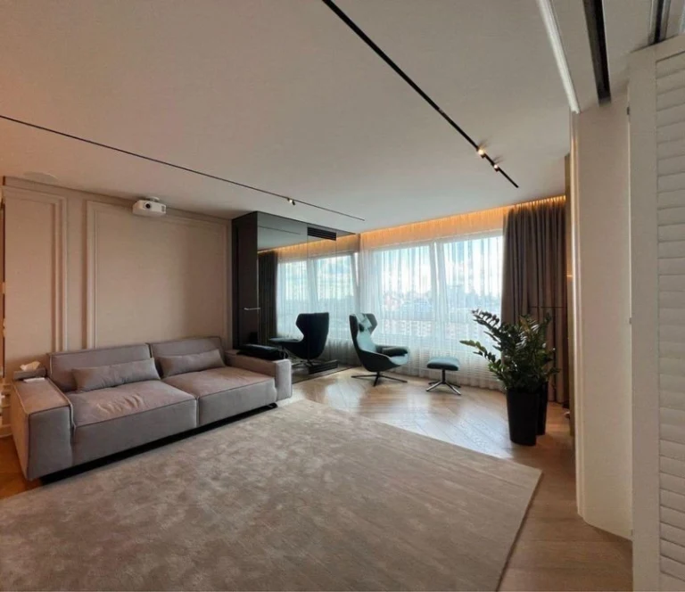 Продаж квартири Park Avenue Vip
