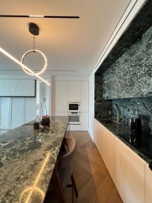 Продаж квартири Park Avenue Vip