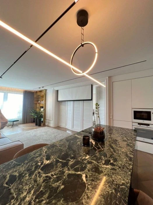 Продаж квартири Park Avenue Vip
