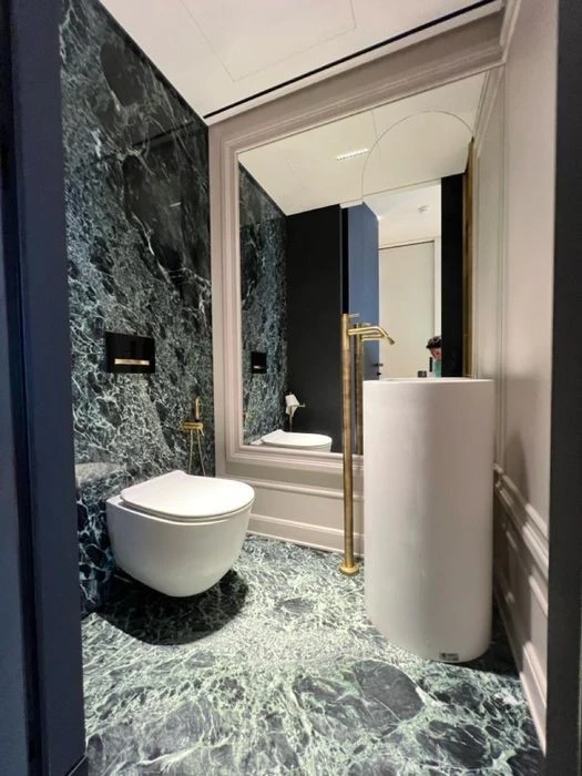 Продаж квартири Park Avenue Vip
