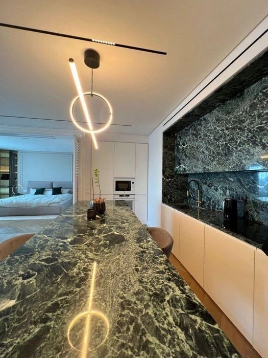 Продаж квартири Park Avenue Vip